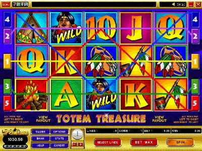 £830 Tournament at Casino Cruise
