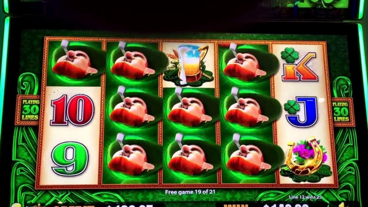 850% הפקדה בונוס בקזינו של Jackpot City